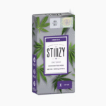 STIIIZY - SFV OG Pod - 1.0g